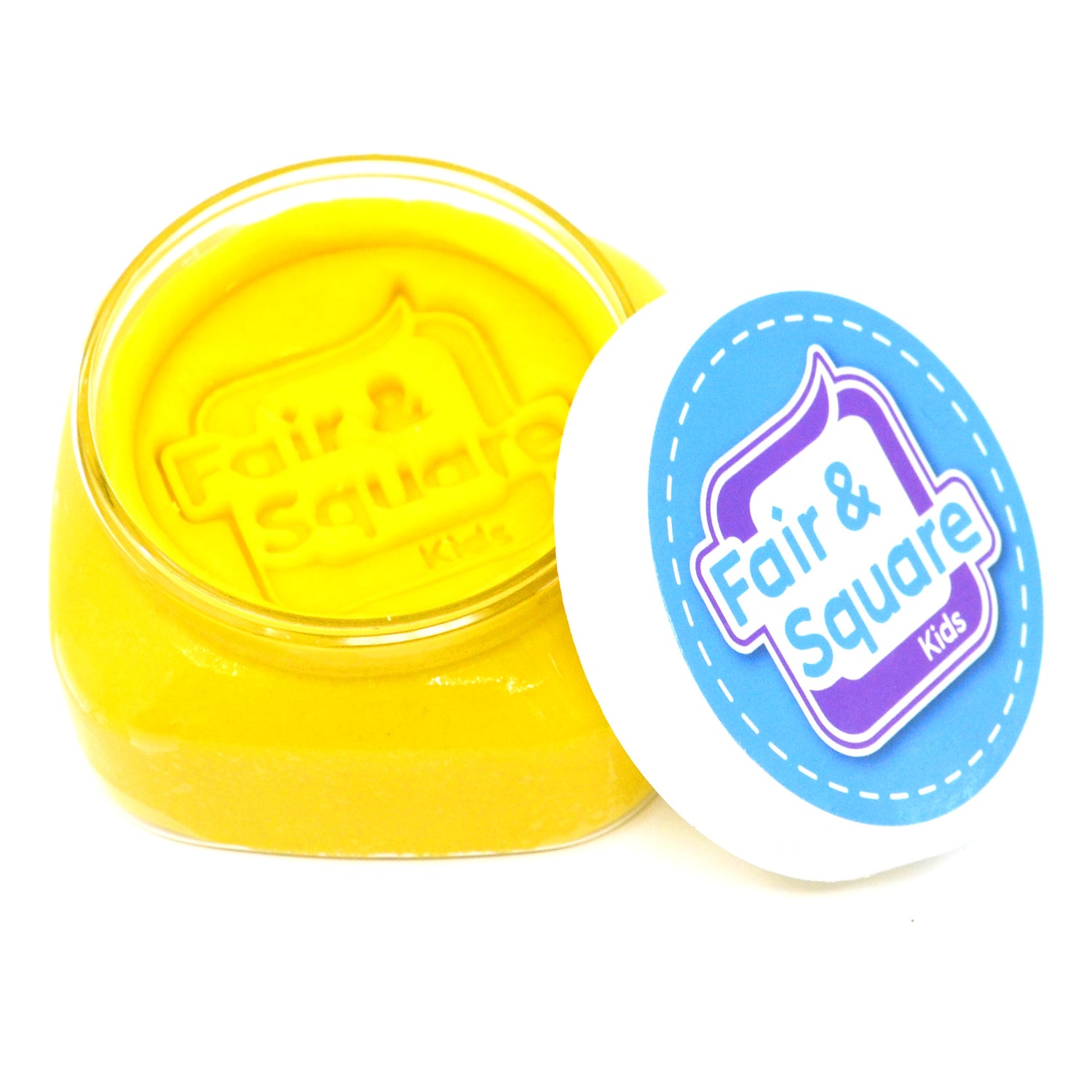 Our Creatables