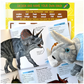 Dinosaur Big Thinker Box