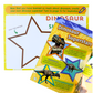 Dinosaur Little Big Thinker Box