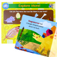 Dinosaur Little Big Thinker Box