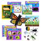 Bug Little Big Thinker Box