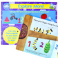 Bug Little Big Thinker Box