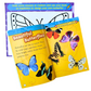Bug Little Big Thinker Box