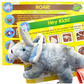 Dinosaur Big Thinker Box