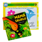 Dinosaur Beginner Big Thinker Box