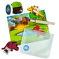 Dinosaur Beginner Big Thinker Box