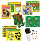 Dinosaur Little Big Thinker Box
