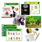 Forest Beginner Big Thinker Box