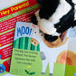 Farm Little Big Thinker Box
