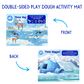 Arctic Animals Little Big Thinker Box