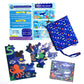 Ocean Big Thinker Box