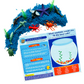 Ocean Big Thinker Box